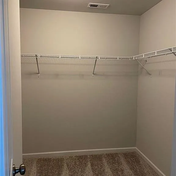 632 Blue Ash Ct — Photo 23