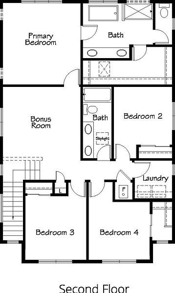3rd image of 18186 136th Place SE