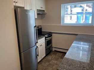 (Undisclosed Address), Waltham, MA 02453