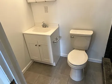 1 bed, 544 sqft, $950 — Photo 4