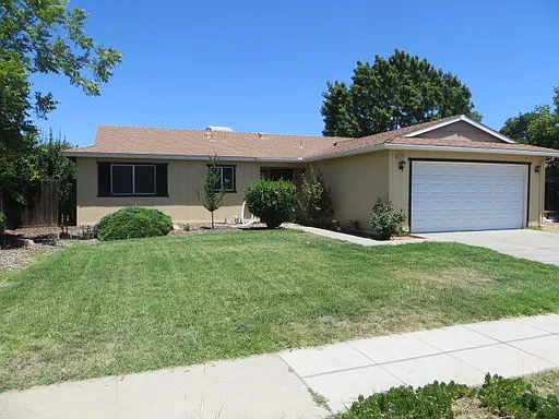 4474 W Corona Ave photo 1
