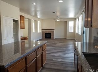 19076 Painted Rock St, Perris, CA 92570