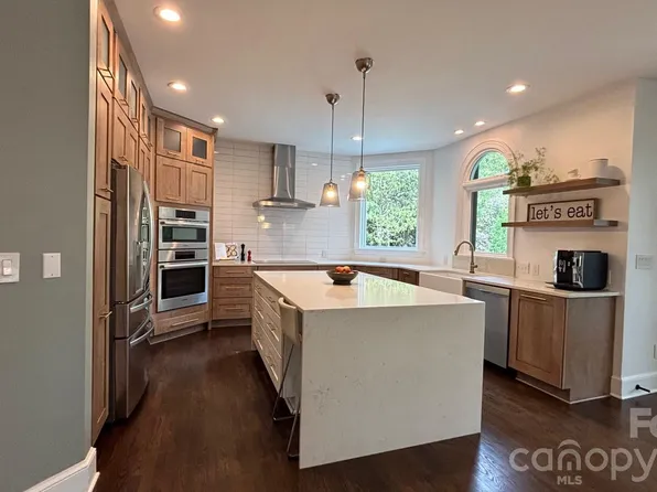 8300 Woodmont Dr #64, Waxhaw, NC 28173