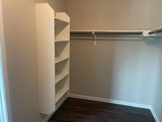 113 Steel Shot Ct — Photo 13