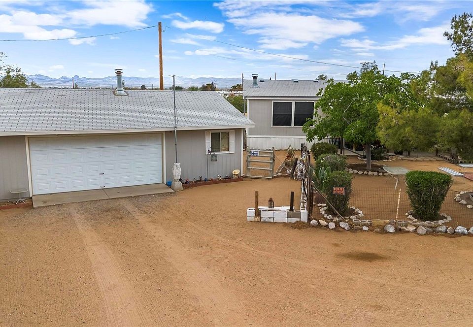 1st image of 4454 W Abrigo Drive