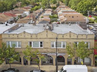 5708 W Diversey Ave #12, Chicago, IL 60639