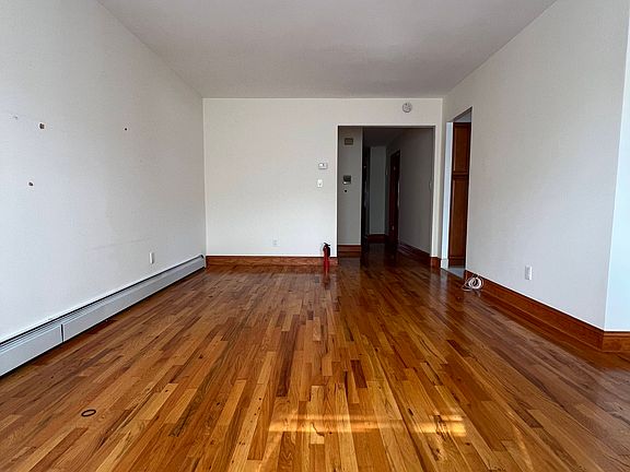 2nd image of 2246 76th St #3