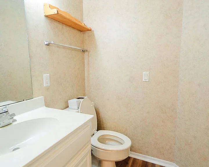 9 Turquesa Pl — Photo 19
