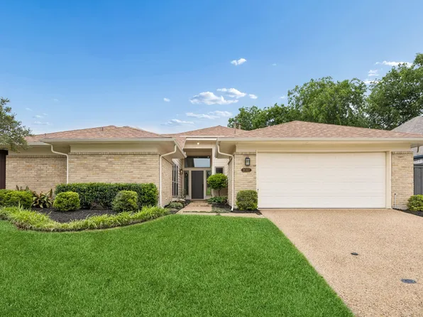 9060 Stone Creek Pl, Dallas, TX 75243
