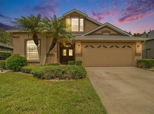 2132 Rensselaer Dr, Wesley Chapel, FL 33543