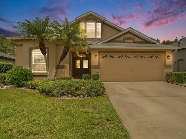 2132 RENSSELAER DRIVE, WESLEY CHAPEL, FL 33543