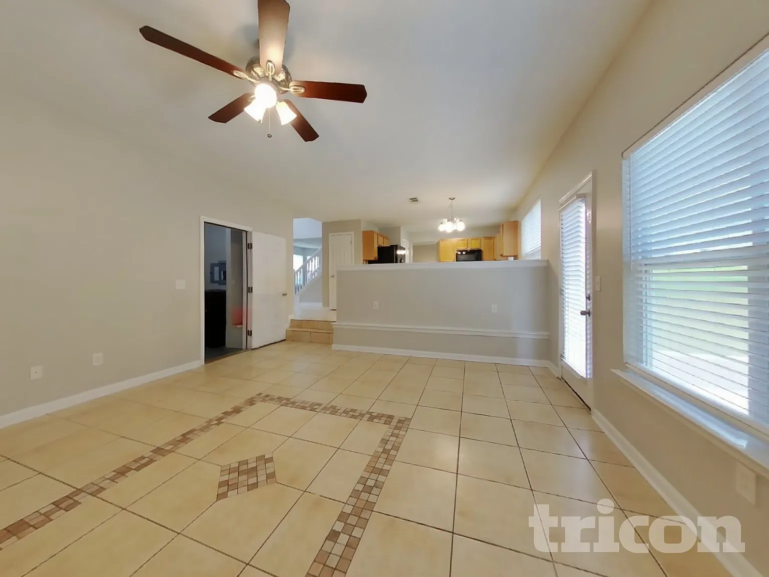 1009 Balsam Wood Trail Villa Rica GA — Photo 4