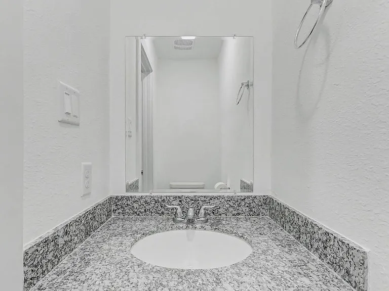 8218 Bigwood St #B — Photo 10