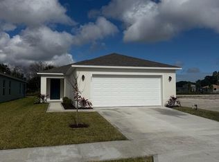 551 Richmond Cir SW, Palm Bay, FL 32908
