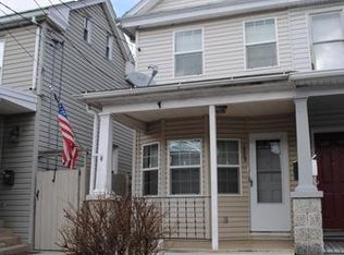 1509 3rd St, Enola, PA 17025