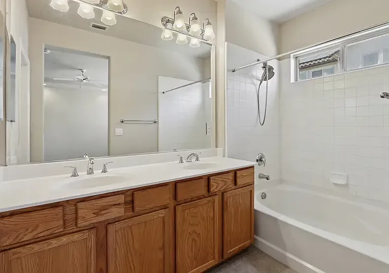 3500 Silverwood Rd — Photo 36