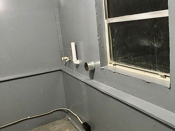 3rd image of 1430 W State St