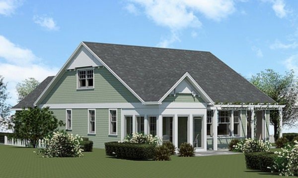 2nd image of 47 Spring St #5-20