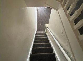 5618 Hazel Ave, Philadelphia, PA 19143