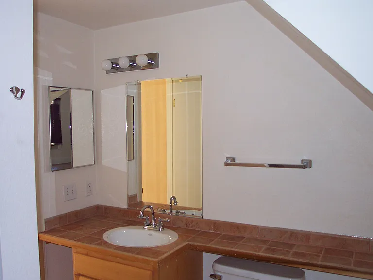 12 Oak Knoll Loop — Photo 4