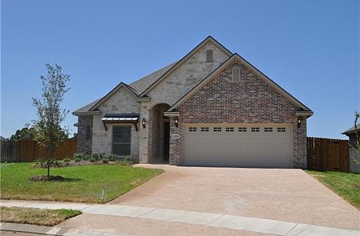 1st image of 15622 Wood Brook Ln