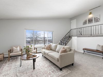 12820 Willow Lane  Unit 18, Golden, CO, 80401