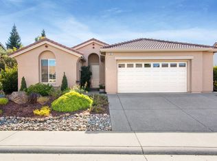 1881 Homewood Ln, Lincoln, CA