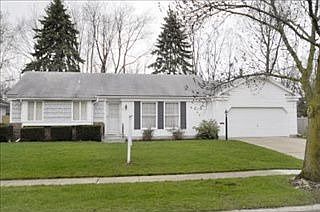 1st image of 35 Thorncroft Ave