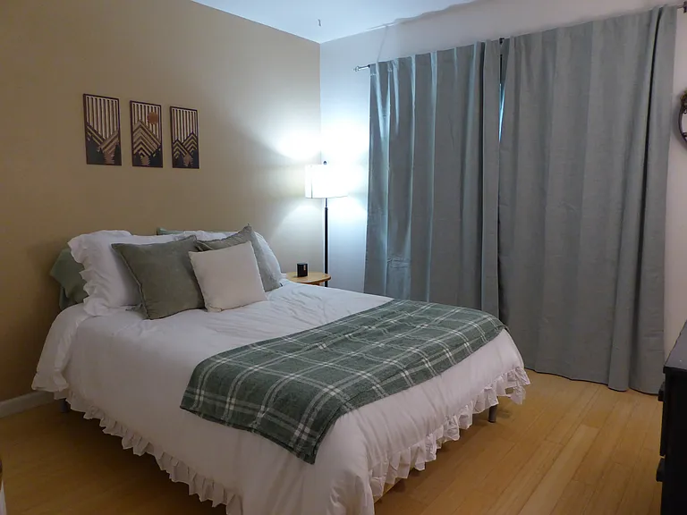 10412 Guadalajara Ave NE — Photo 17