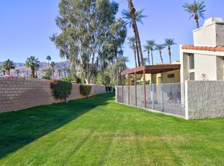74179 Santa Rosa Cir, Palm Desert, CA 92260