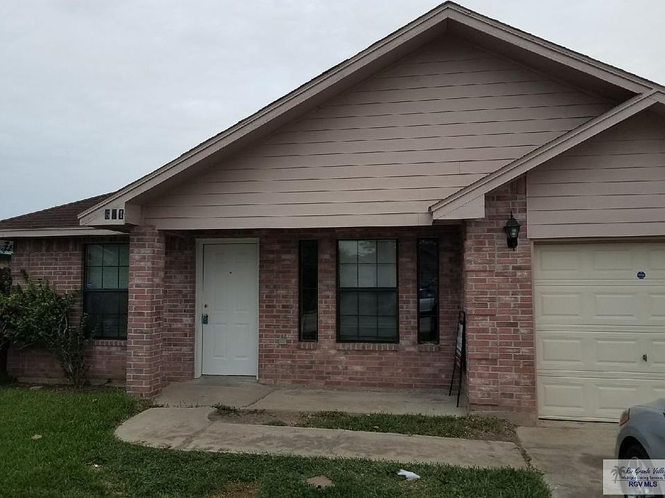 1st image of 671 Fresa