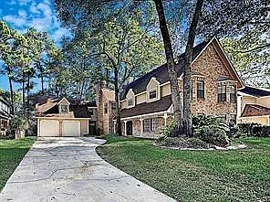4 bed, 3.5 bath, 3476 sqft, $2,195 — Photo 1