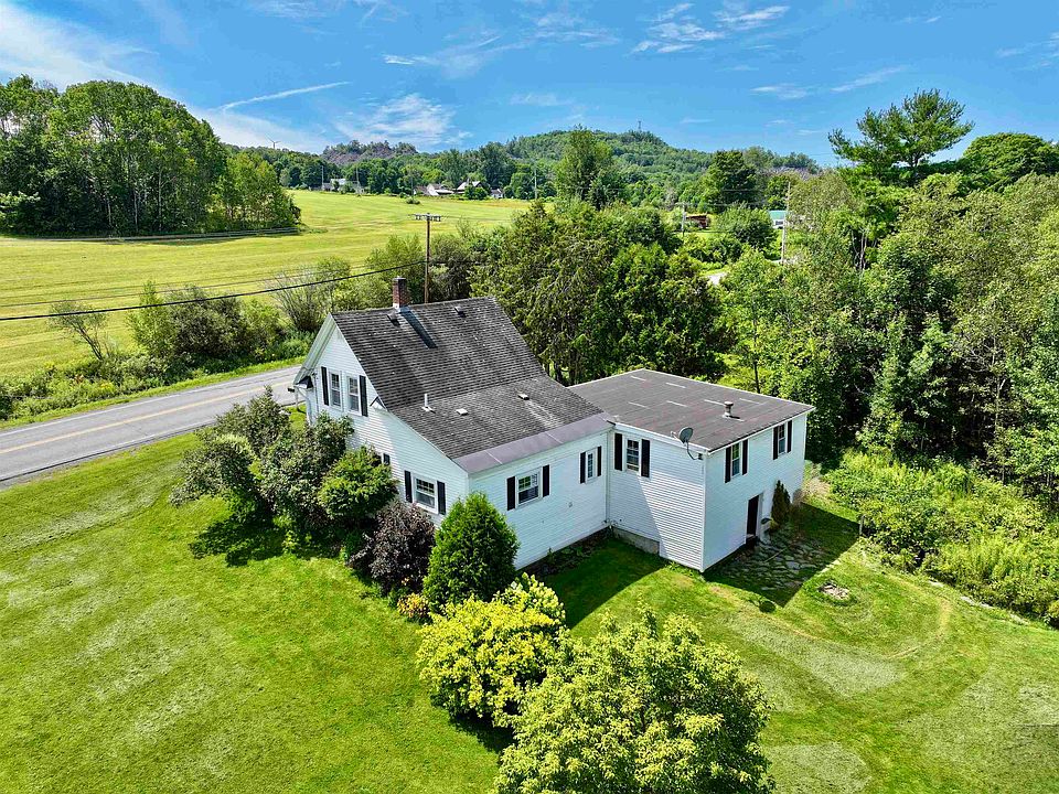 1st image of 355 Websterville Road