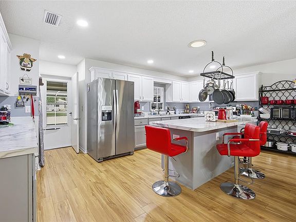 2nd image of 9335 SW 85th Ter Unit E