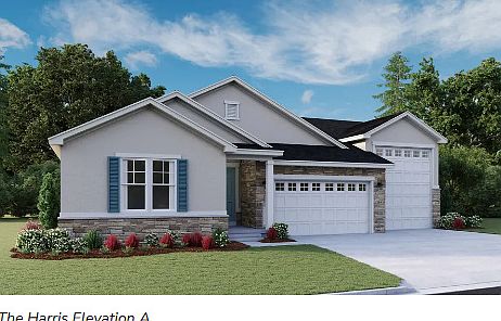 1st image of 2059 S 4190 W #104