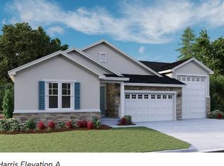 2059 S 4190 W #104, Taylor, UT 84401