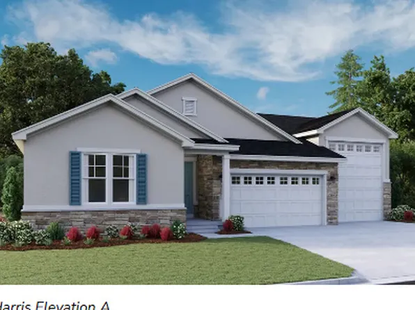2059 S 4190 W #104, Taylor, UT 84401