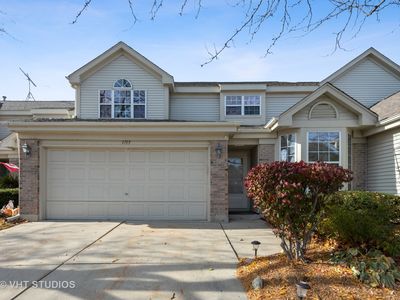 1715 Lexington Dr, Montgomery, IL, 60538