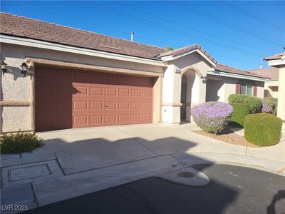 5328 Cholla Cactus Ave, Las Vegas, NV, 89141