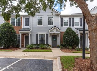 3592 Pebble Path Ln, Jacksonville, FL 32224