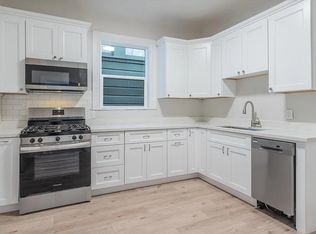 2817 Bryant St #1, San Francisco, CA 94110