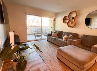 8636 E Sugarloaf Peak Rd UNIT G, Orange, CA 92869