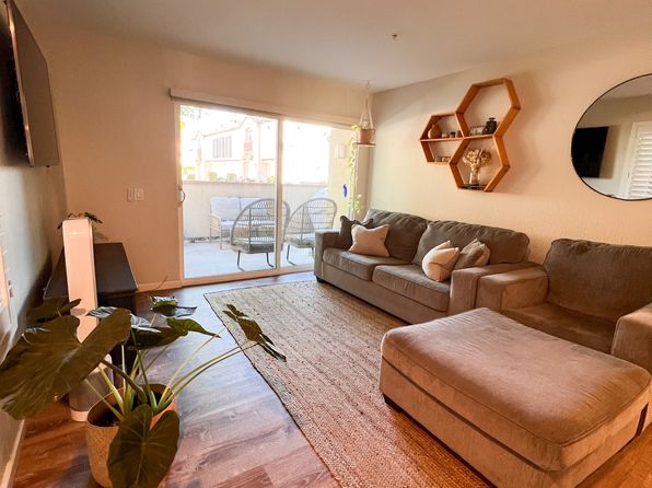 8636 E Sugarloaf Peak Rd Unit G