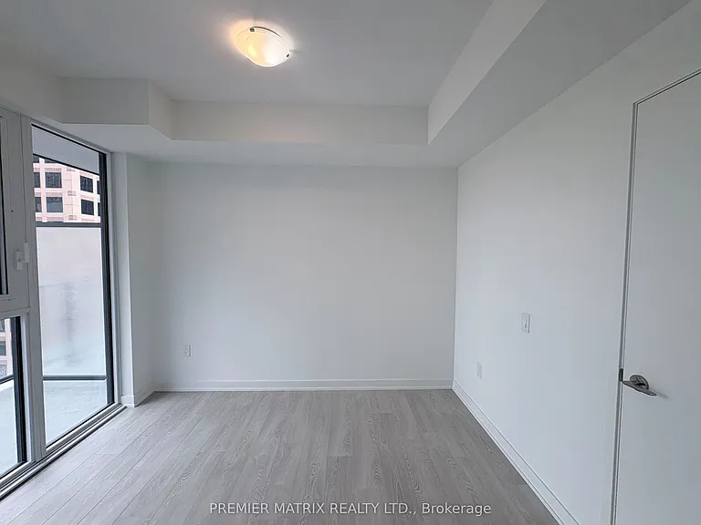 634 Church St #1403 — Photo 15