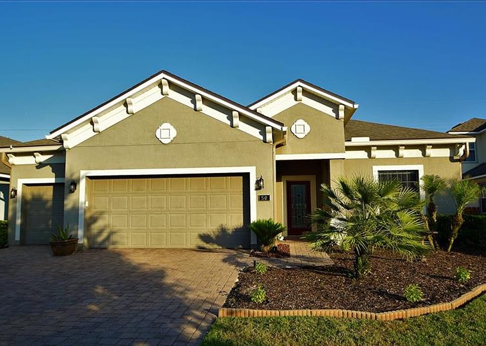 1st image of 50 Glenalby Pl