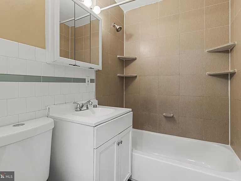 8030 New Riggs Rd — Photo 22