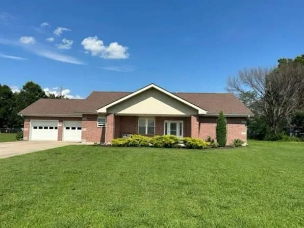 2700 Links Ln, Independence, KS 67301