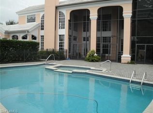 15252 Devon Green Ln, Naples, FL 34110 | Zillow