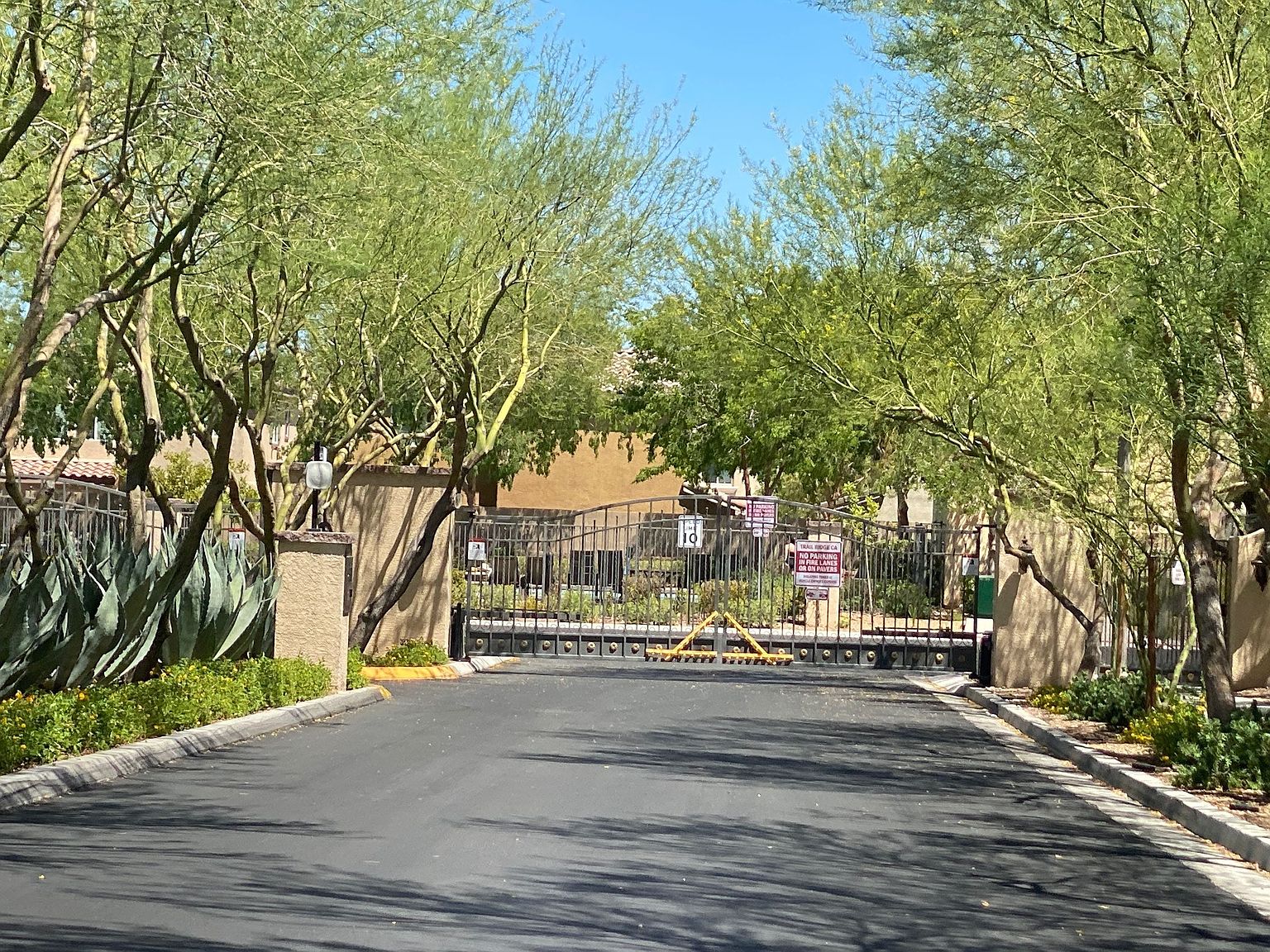 8364 Lower Trailhead Ave, Las Vegas, NV 89113 Zillow