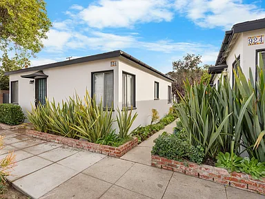 924 Termino Unit 2 Virtual Tour